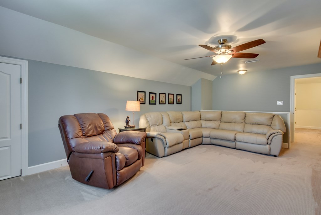 848 Sparkleberry Road Evans, GA 30809 - Photo 36 of 45