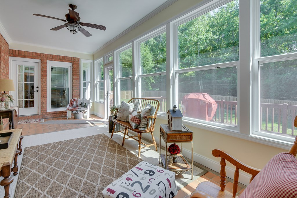 848 Sparkleberry Road Evans, GA 30809 - Photo 39 of 45