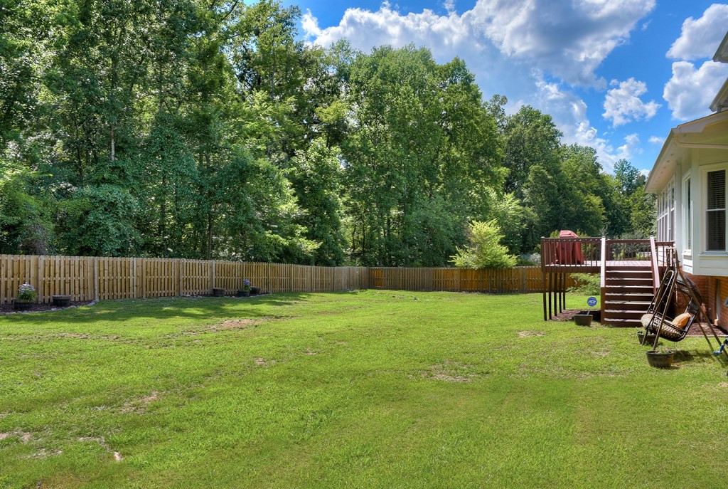 848 Sparkleberry Road Evans, GA 30809 - Photo 40 of 45