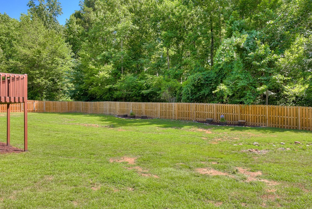 848 Sparkleberry Road Evans, GA 30809 - Photo 43 of 45