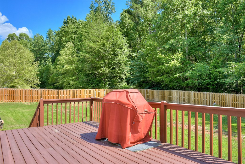 848 Sparkleberry Road Evans, GA 30809 - Photo 44 of 45