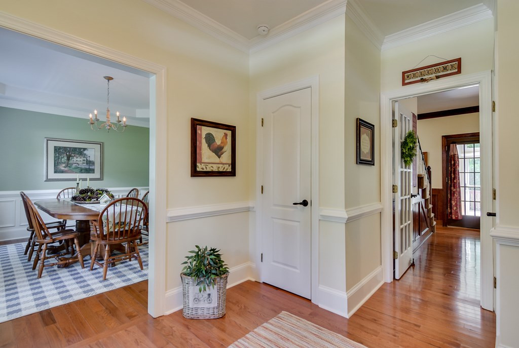 848 Sparkleberry Road Evans, GA 30809 - Photo 6 of 45
