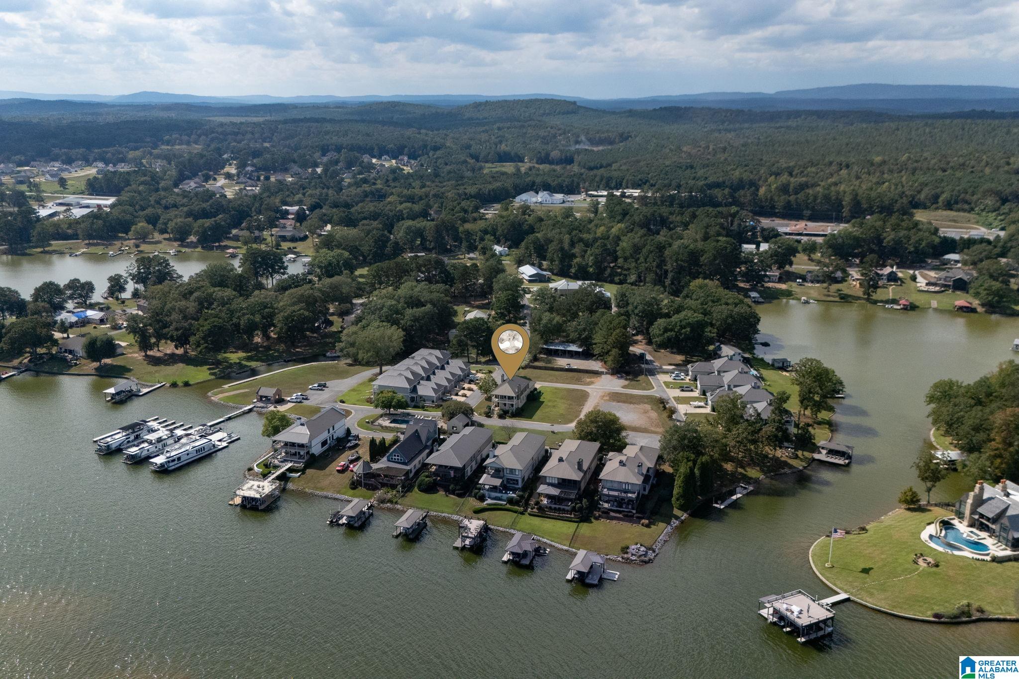 1180 Images Square Cropwell, AL 35054 - Photo 66 of 70