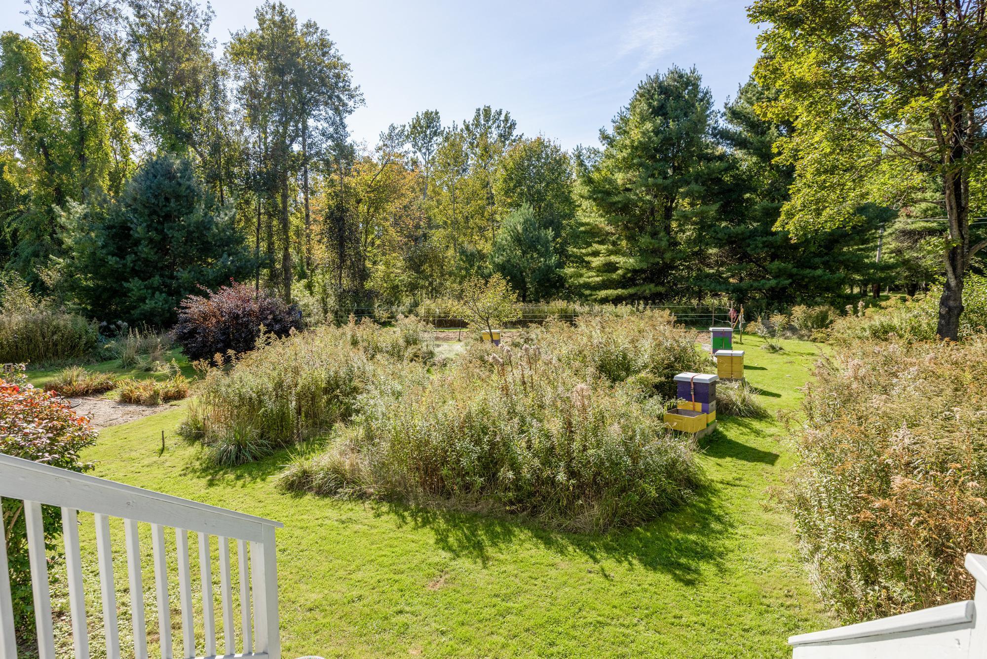 1155 Sawyer Road Cape Elizabeth, ME 04107 - Photo 44 of 55 1155 Sawyer Rd_W5_043