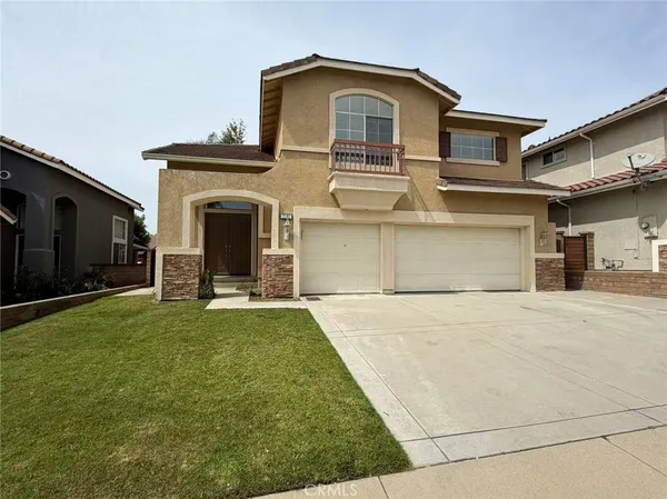 $3,750 | 7162 Breno Place, Rancho Cucamonga, CA 91701