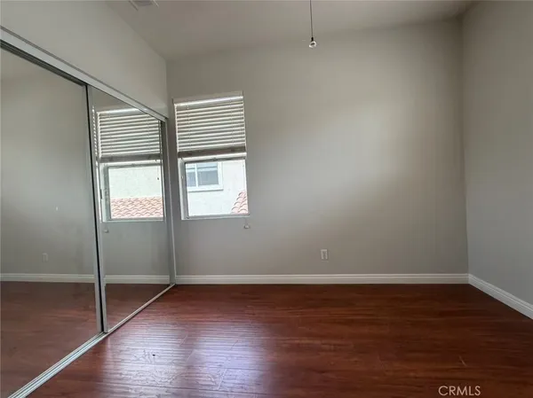 $3,750 | 7162 Breno Place, Rancho Cucamonga, CA 91701