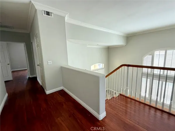 $3,750 | 7162 Breno Place, Rancho Cucamonga, CA 91701