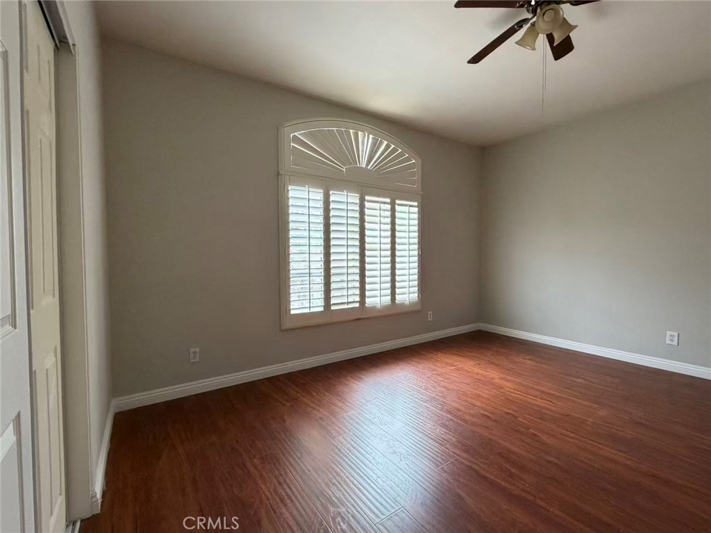 7162 Breno Place Rancho Cucamonga, CA 91701 - Photo 14 of 19