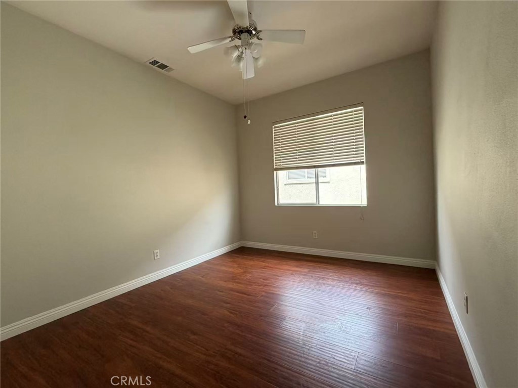 7162 Breno Place Rancho Cucamonga, CA 91701 - Photo 15 of 19