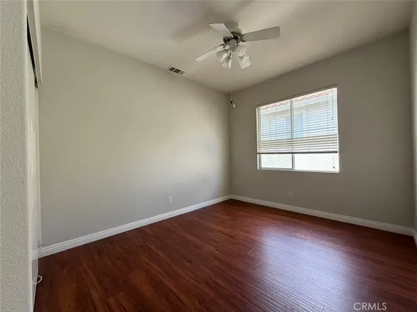 $3,750 | 7162 Breno Place, Rancho Cucamonga, CA 91701