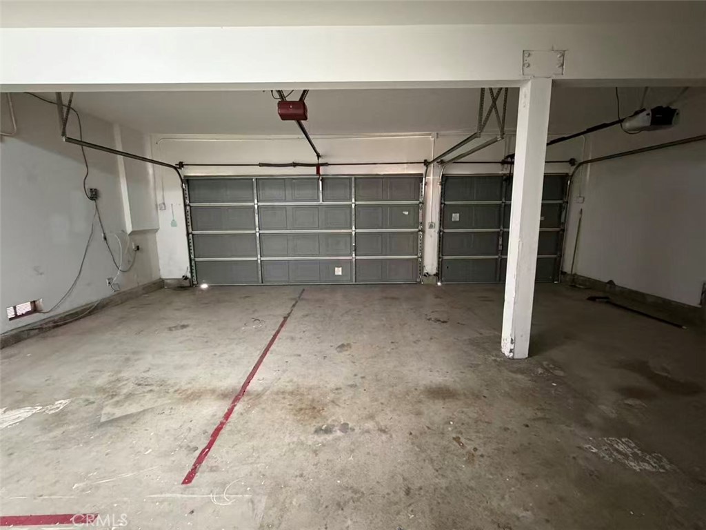 7162 Breno Place Rancho Cucamonga, CA 91701 - Photo 17 of 19