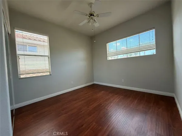 $3,750 | 7162 Breno Place, Rancho Cucamonga, CA 91701