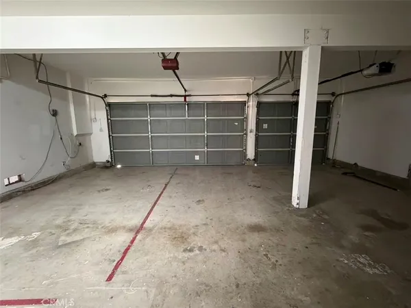 $3,750 | 7162 Breno Place, Rancho Cucamonga, CA 91701