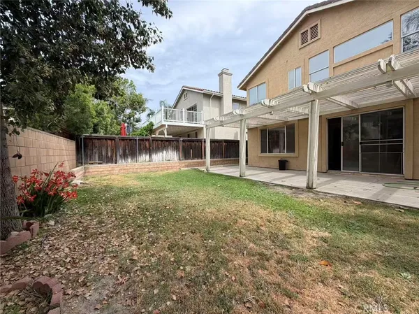 $3,750 | 7162 Breno Place, Rancho Cucamonga, CA 91701