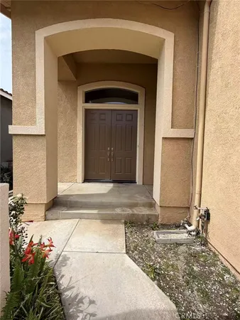$3,750 | 7162 Breno Place, Rancho Cucamonga, CA 91701