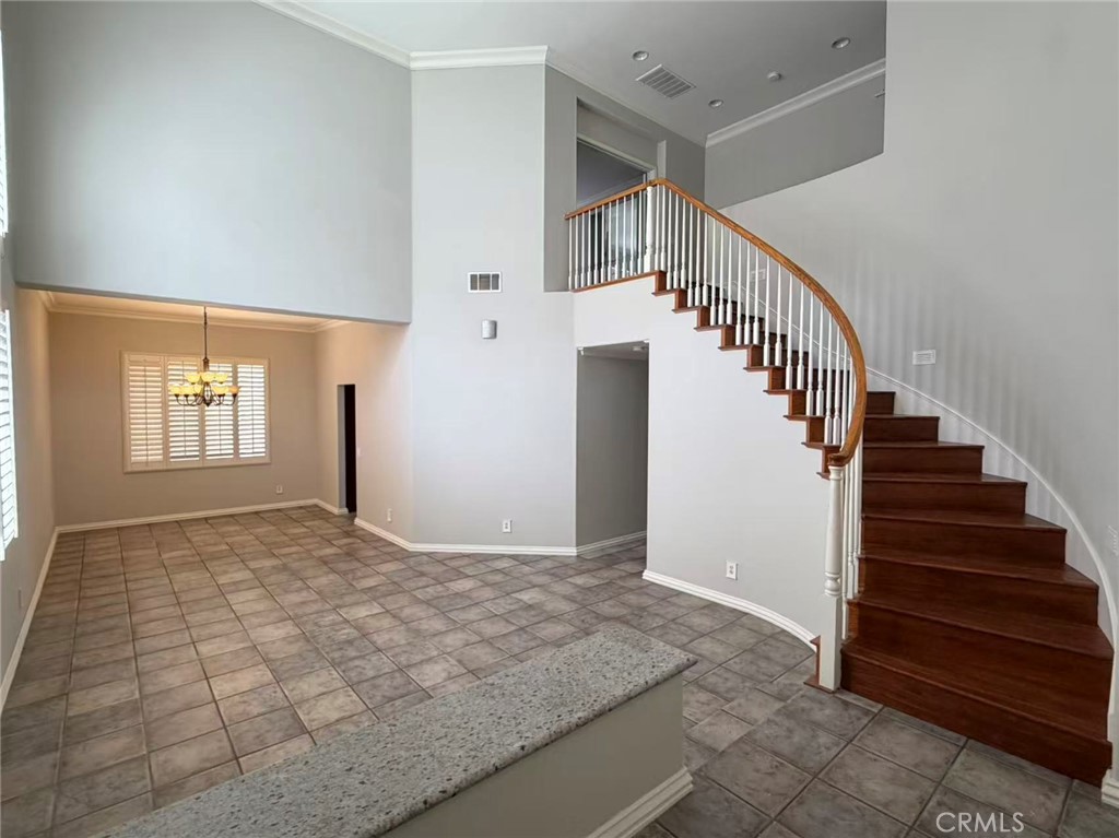 7162 Breno Place Rancho Cucamonga, CA 91701 - Photo 3 of 19