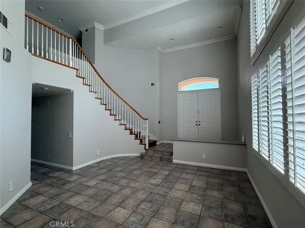 $3,750 | 7162 Breno Place, Rancho Cucamonga, CA 91701