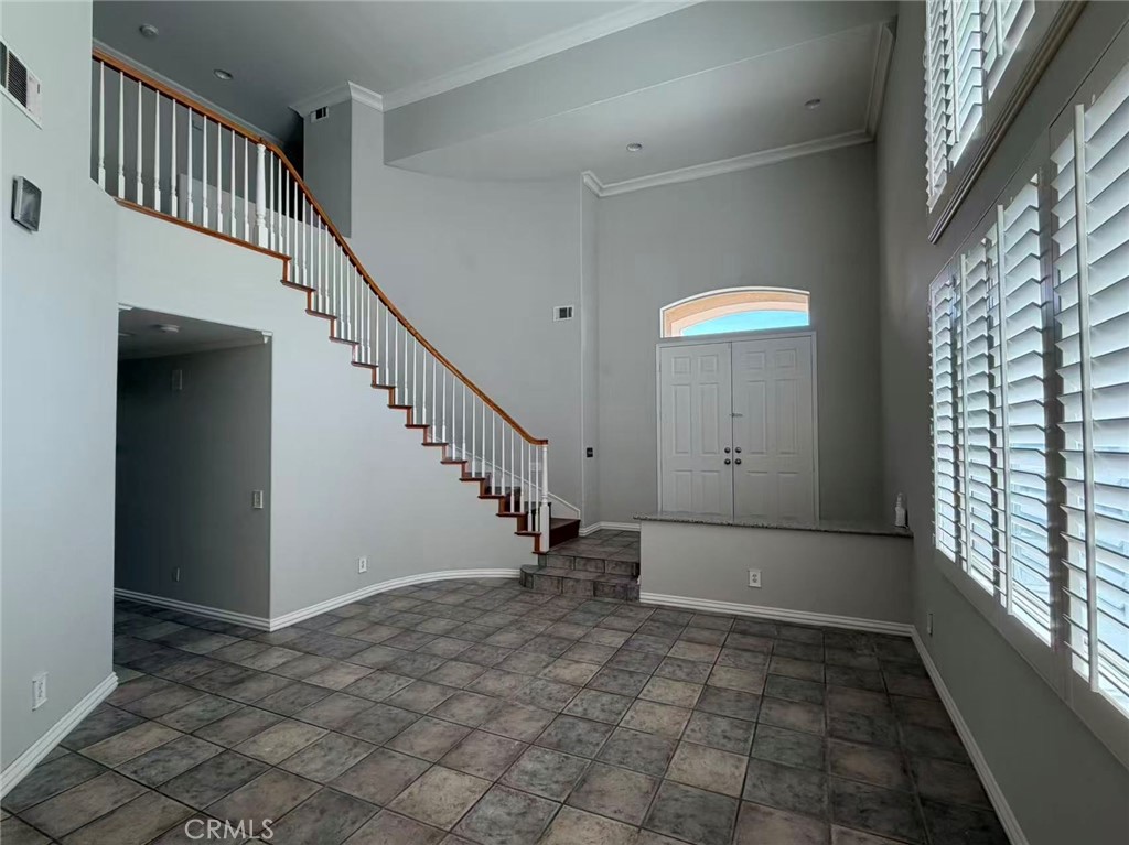 7162 Breno Place Rancho Cucamonga, CA 91701 - Photo 4 of 19