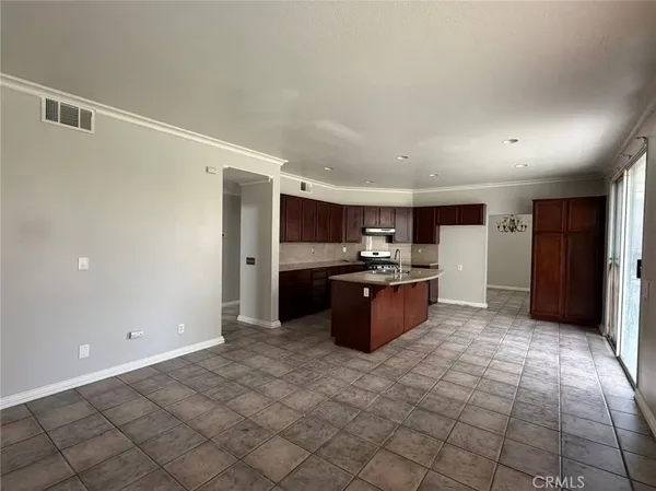 $3,750 | 7162 Breno Place, Rancho Cucamonga, CA 91701