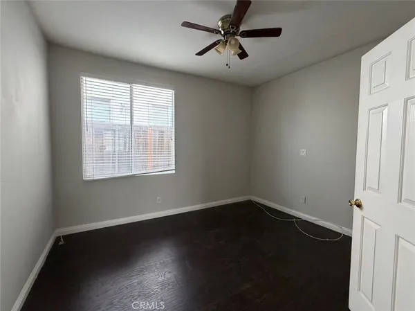 $3,750 | 7162 Breno Place, Rancho Cucamonga, CA 91701