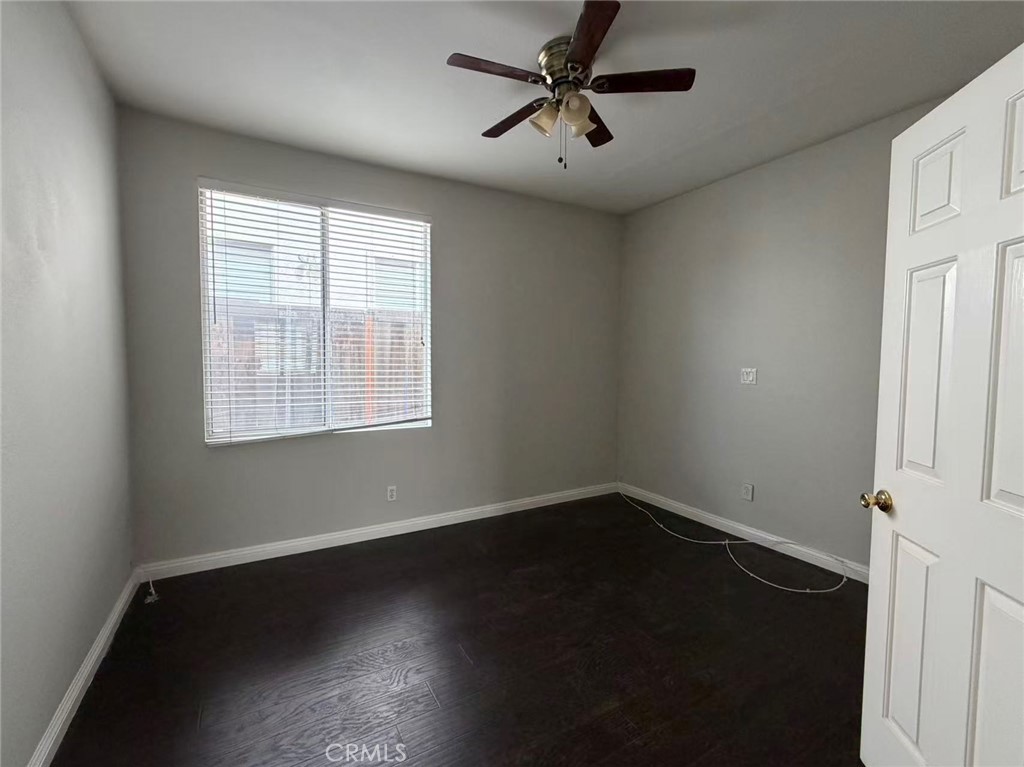 7162 Breno Place Rancho Cucamonga, CA 91701 - Photo 6 of 19