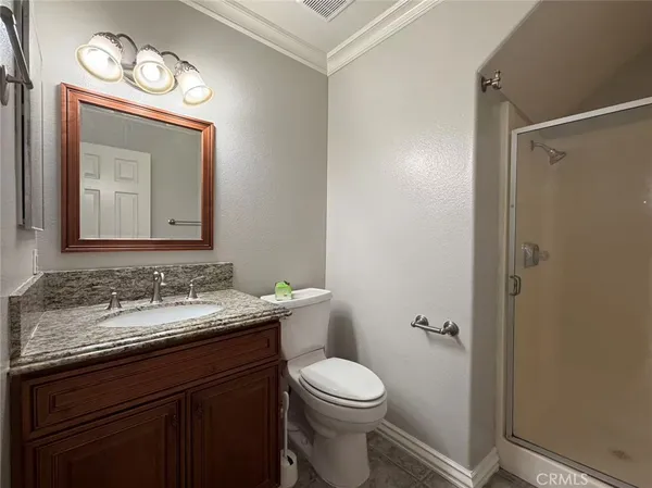 $3,750 | 7162 Breno Place, Rancho Cucamonga, CA 91701