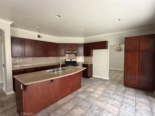 $3,750 | 7162 Breno Place, Rancho Cucamonga, CA 91701