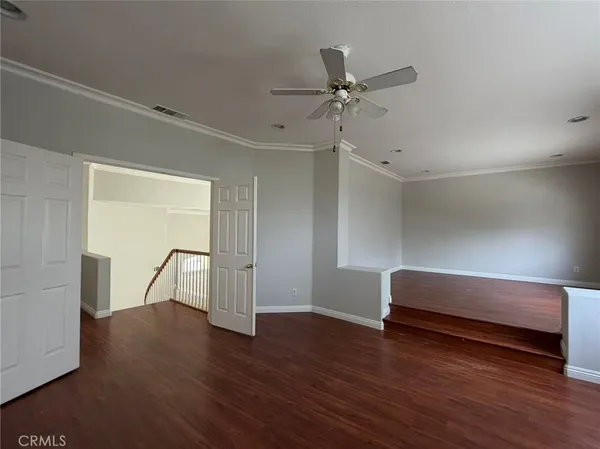 $3,750 | 7162 Breno Place, Rancho Cucamonga, CA 91701