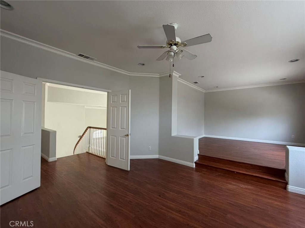 7162 Breno Place Rancho Cucamonga, CA 91701 - Photo 9 of 19