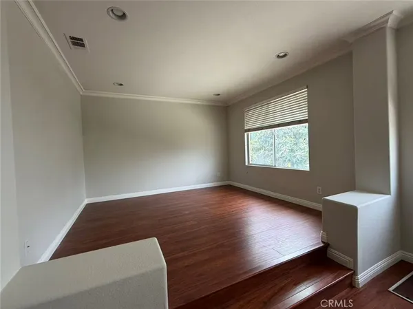 $3,750 | 7162 Breno Place, Rancho Cucamonga, CA 91701