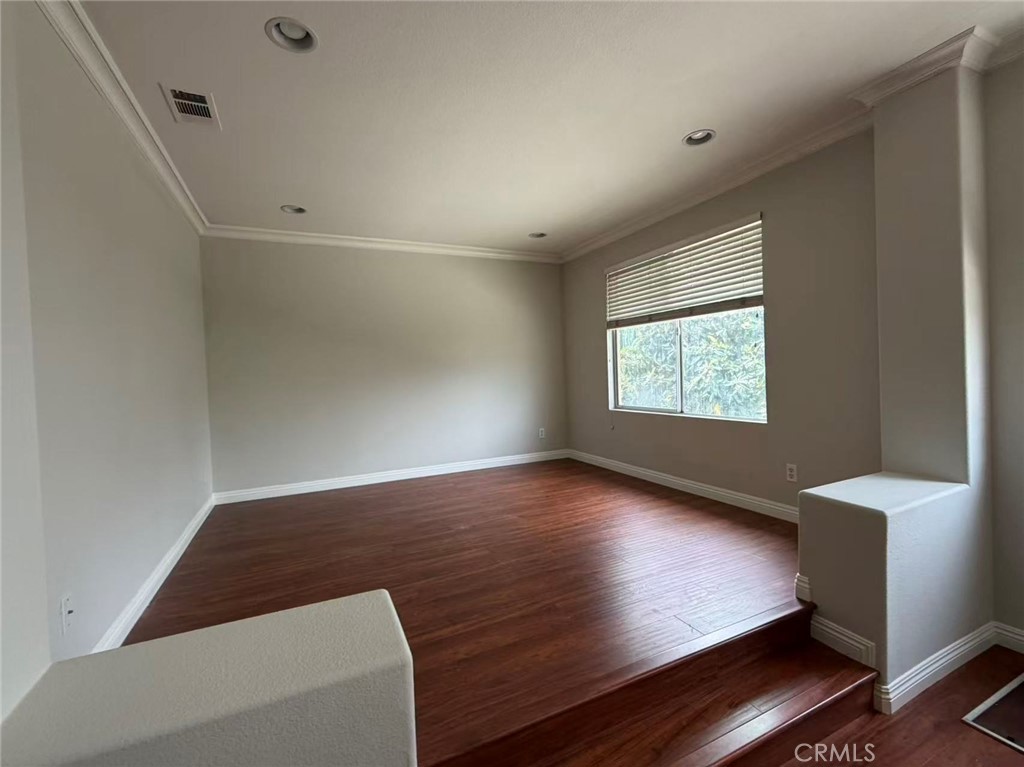 7162 Breno Place Rancho Cucamonga, CA 91701 - Photo 10 of 19