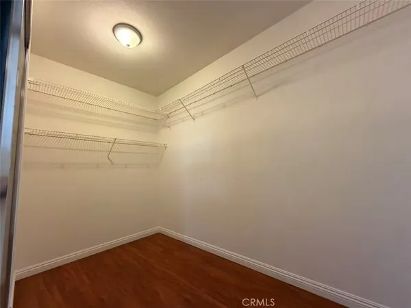 $3,750 | 7162 Breno Place, Rancho Cucamonga, CA 91701