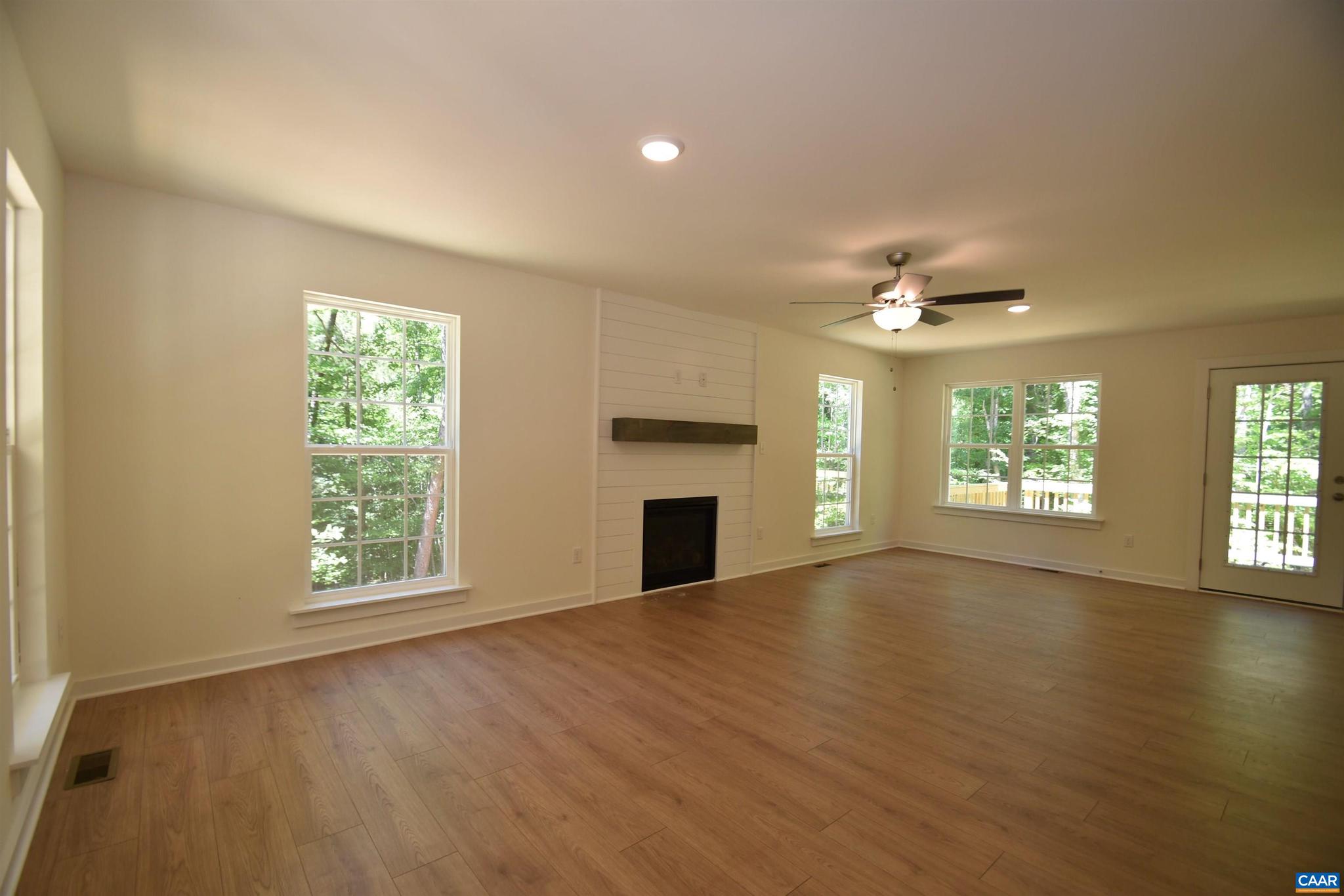 459 Lake Road, Unit HL12B Troy, VA 22974 - Photo 7 of 48