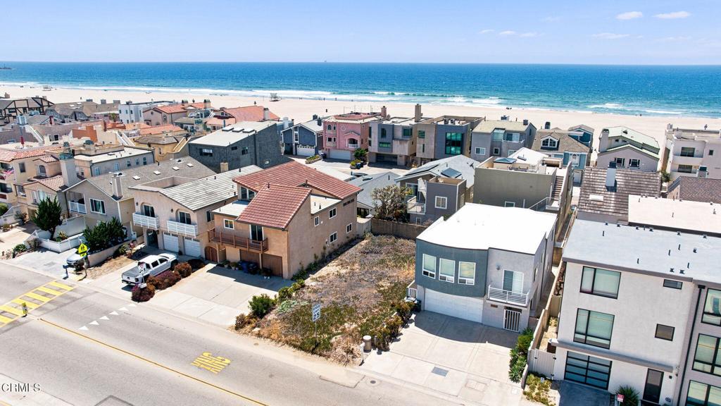 4049 Sunset Lane Oxnard, CA 93035 - Photo 6 of 14 5-web-or-mls-DJI_20260714124850_0305_D