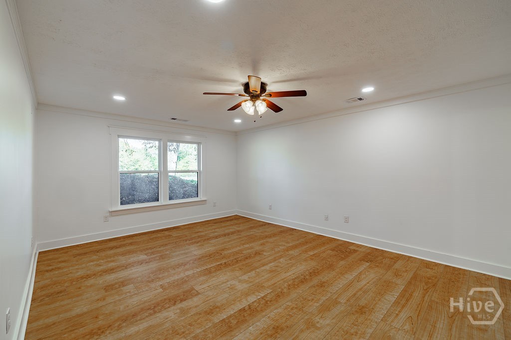 1412 Old Bishop Road Bishop, GA 30621 - Photo 28 of 66
