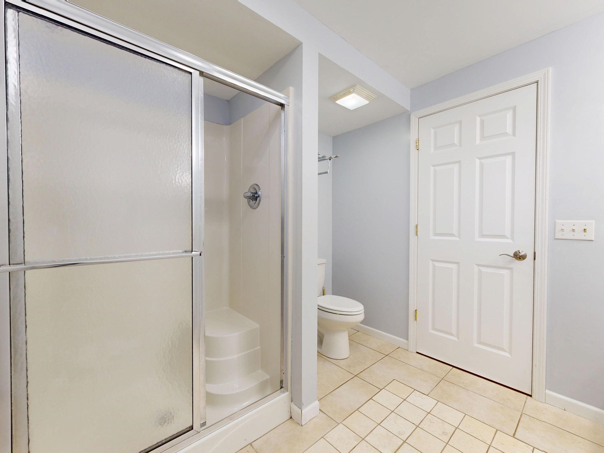 230 West Deerfield Road Mount Pleasant, MI 48858 - Photo 41 of 55