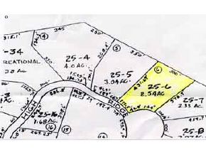 6 High Ridge Road Sunapee, NH 03782 - Photo 2 of 2