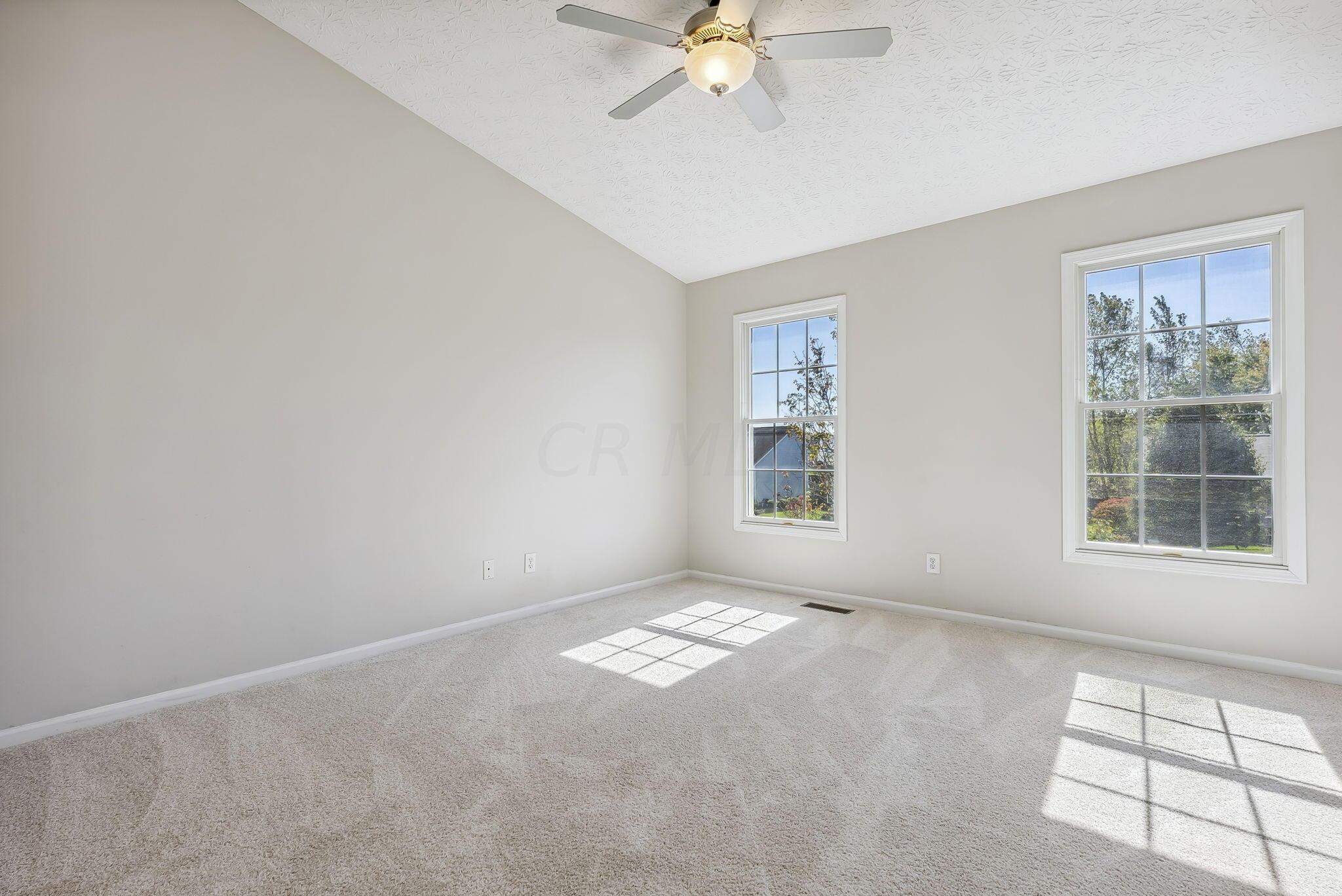 2673 Two Ridge Avenue Lancaster, OH 43130 - Photo 19 of 39 Primary BR - 2