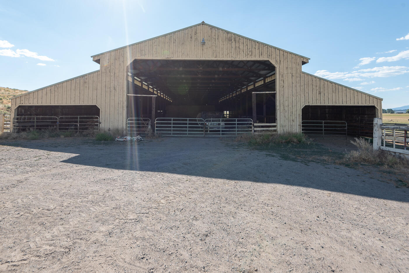 44220 Highway 140 Beatty, OR 97621 - Photo 46 of 101 Hwy 140_Chad-30