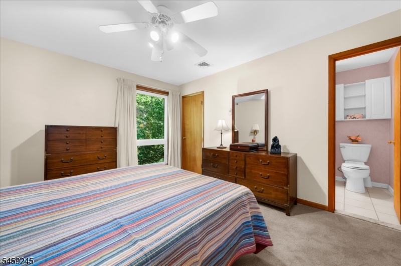 56 Sawmill Road Lebanon, NJ 08833 - Photo 19 of 35 Gallery Image 19