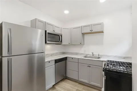 $450,000 | 6438-6440 Jackson Street, Pittsburgh, PA 15206