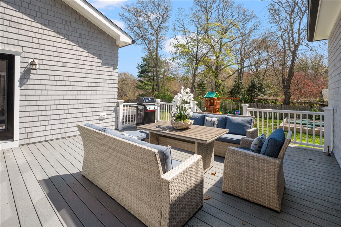 24 Tern Road Narragansett, RI 02882 - Photo 42 of 46