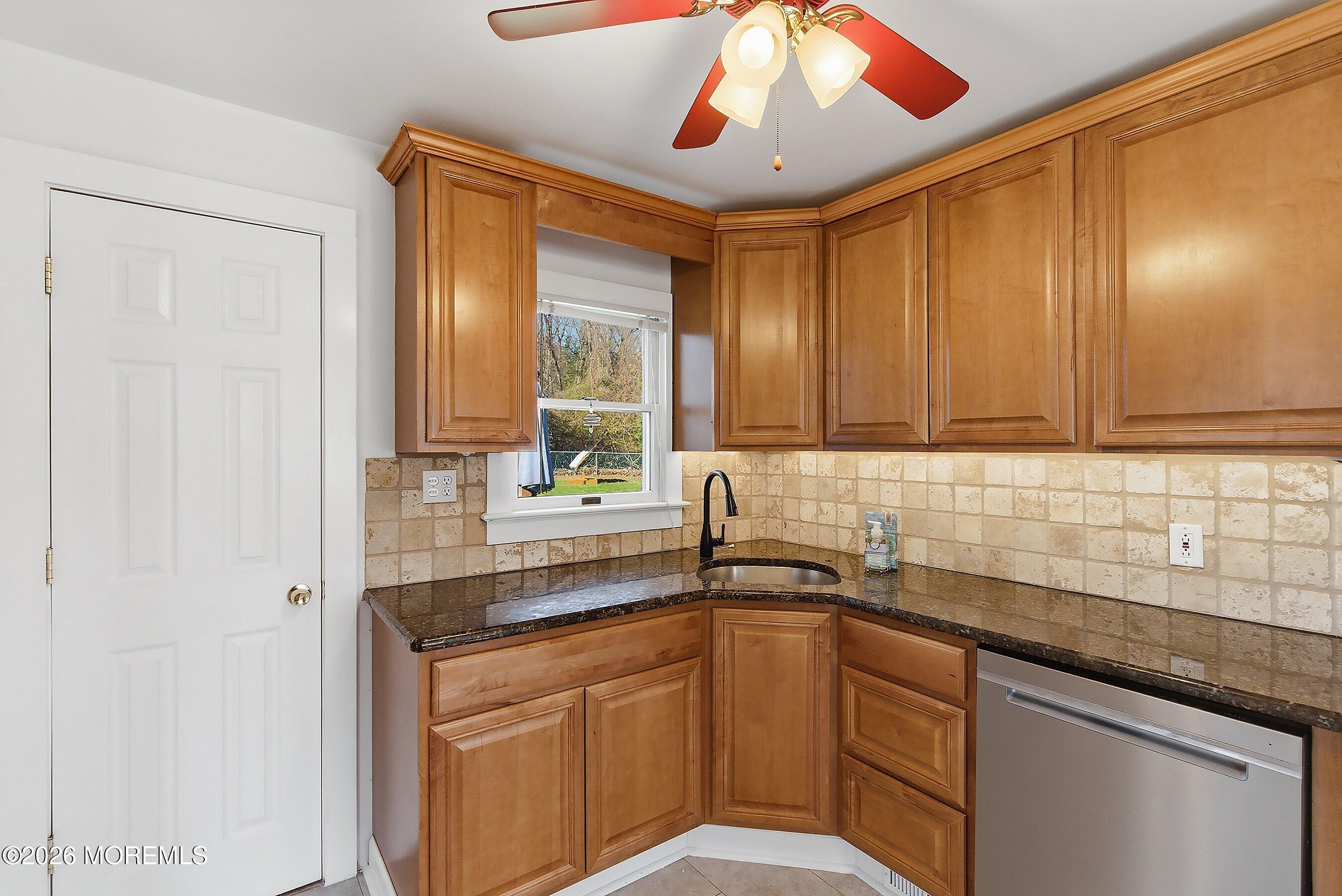 1238 Lakewood Road Manasquan, NJ 08736 - Photo 14 of 37 kitchen