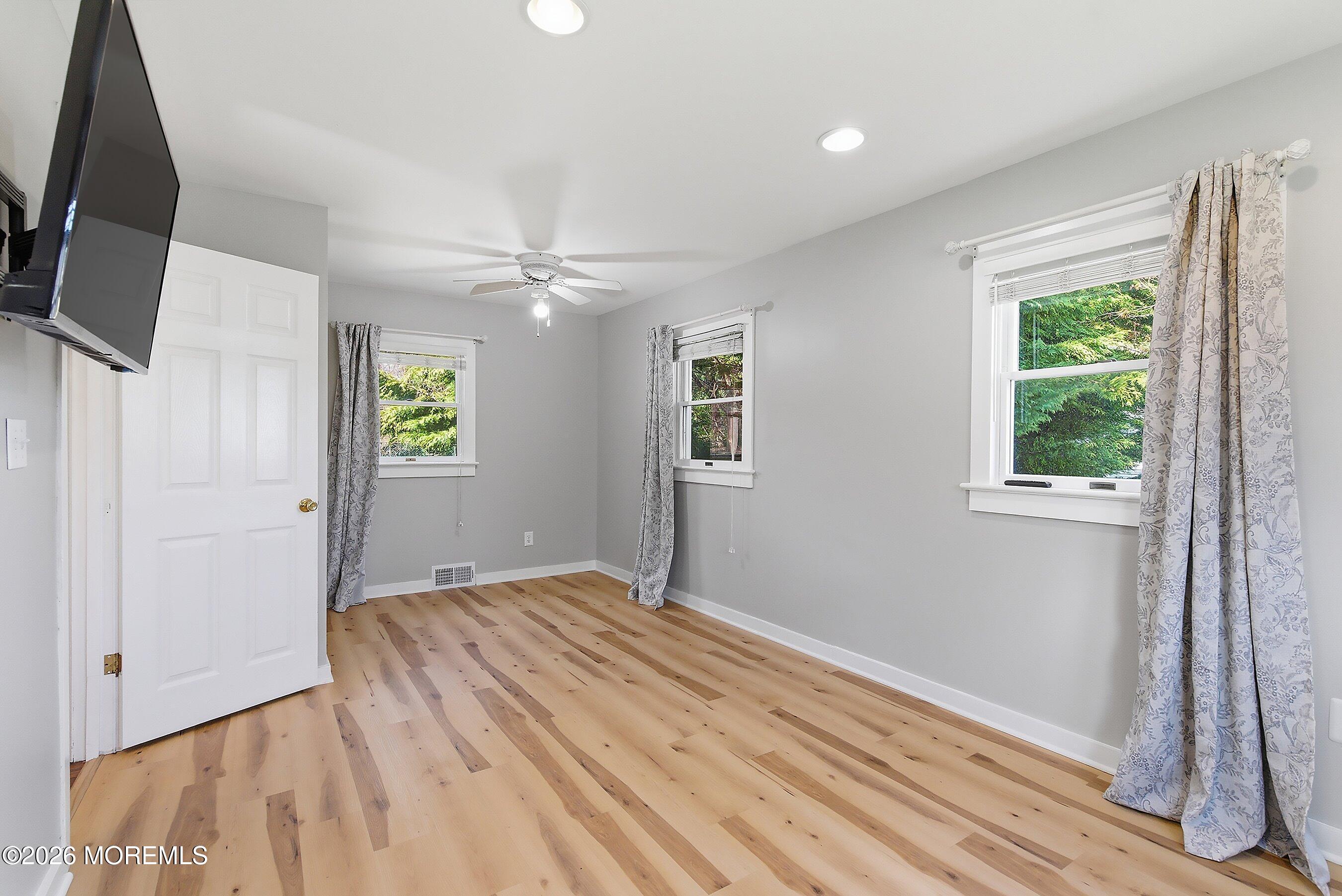 1238 Lakewood Road Manasquan, NJ 08736 - Photo 17 of 37 Main Bedrm