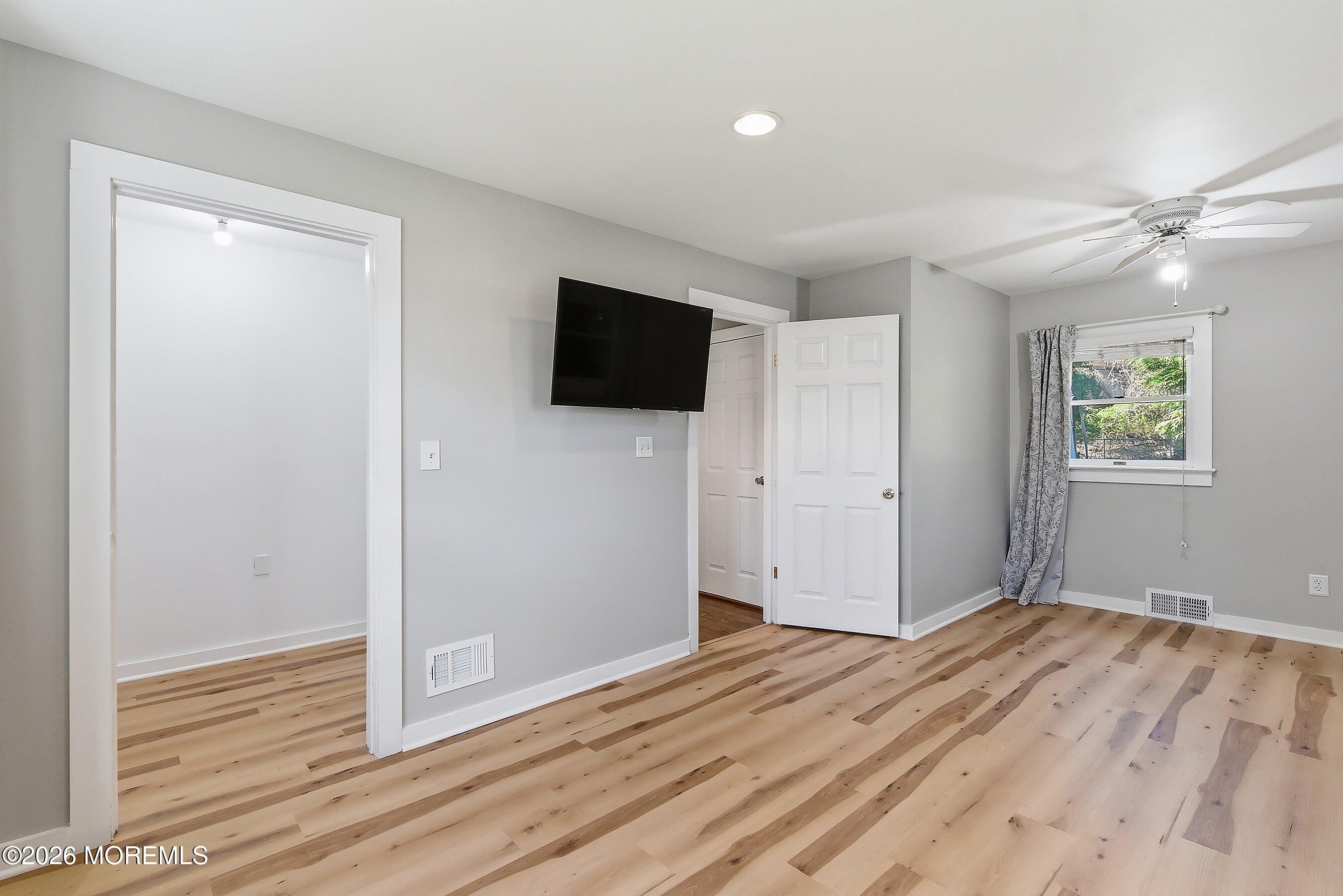 1238 Lakewood Road Manasquan, NJ 08736 - Photo 18 of 37 Main Bedrm