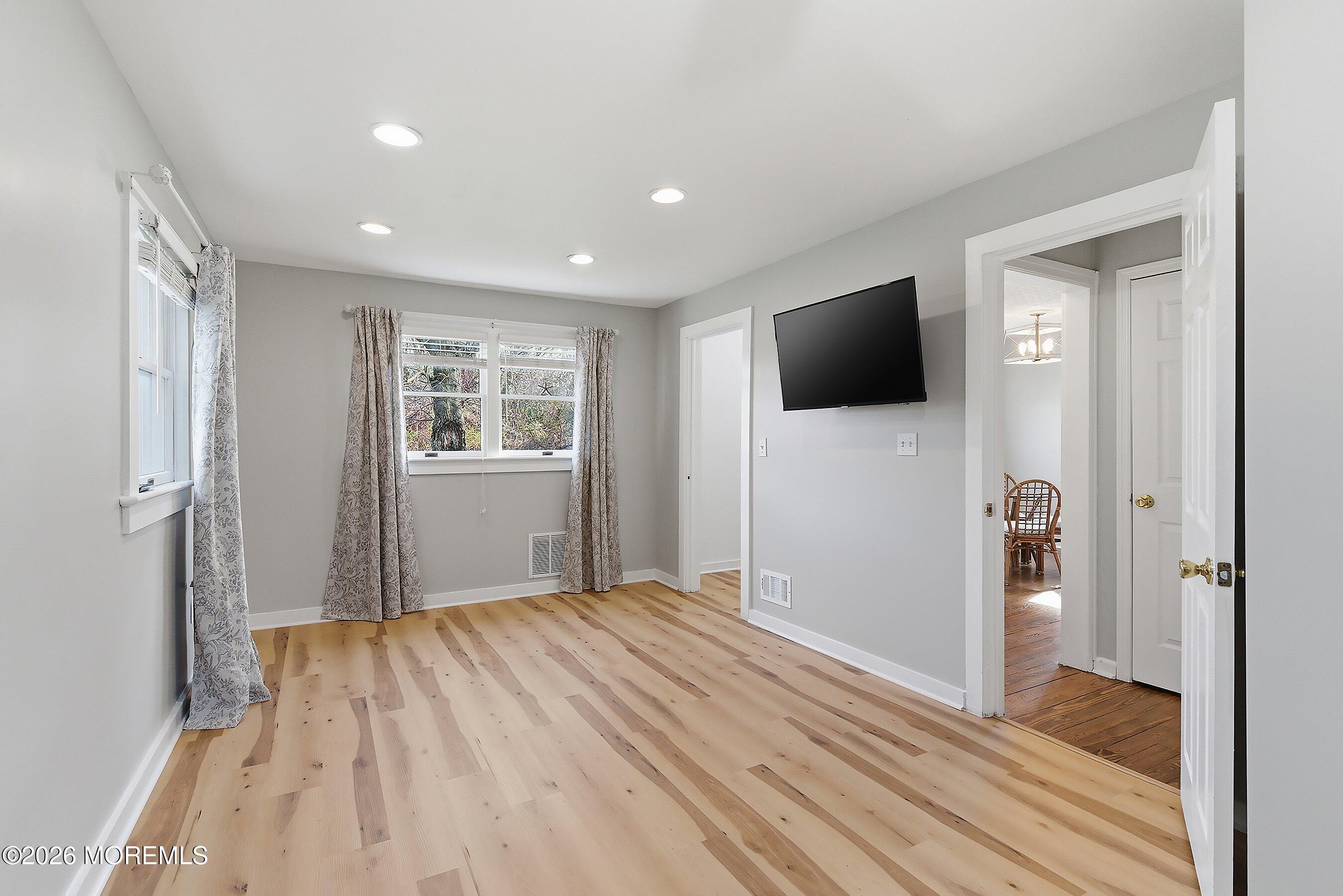 1238 Lakewood Road Manasquan, NJ 08736 - Photo 19 of 37 21-Bed 1D