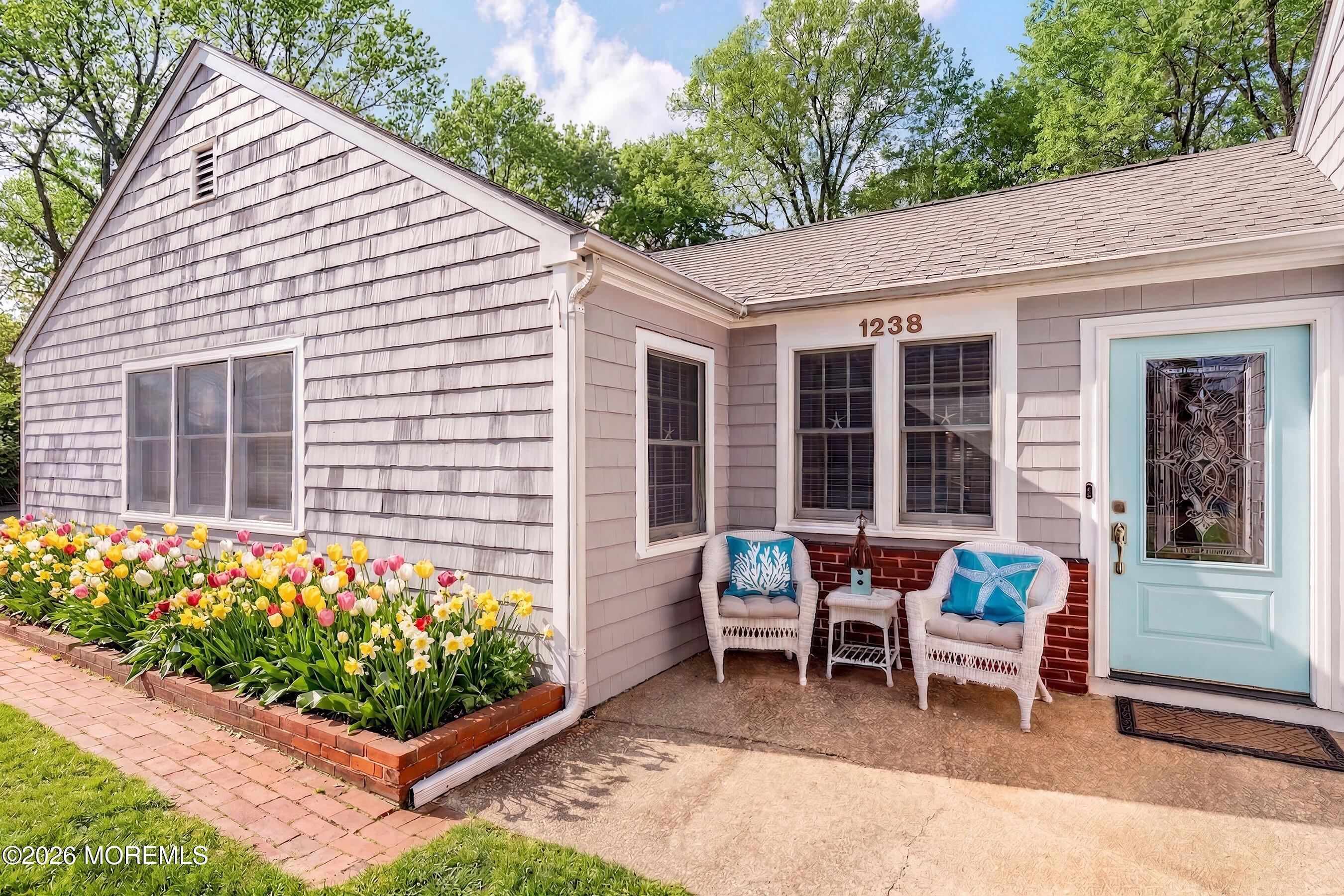 1238 Lakewood Road Manasquan, NJ 08736 - Photo 2 of 37 6