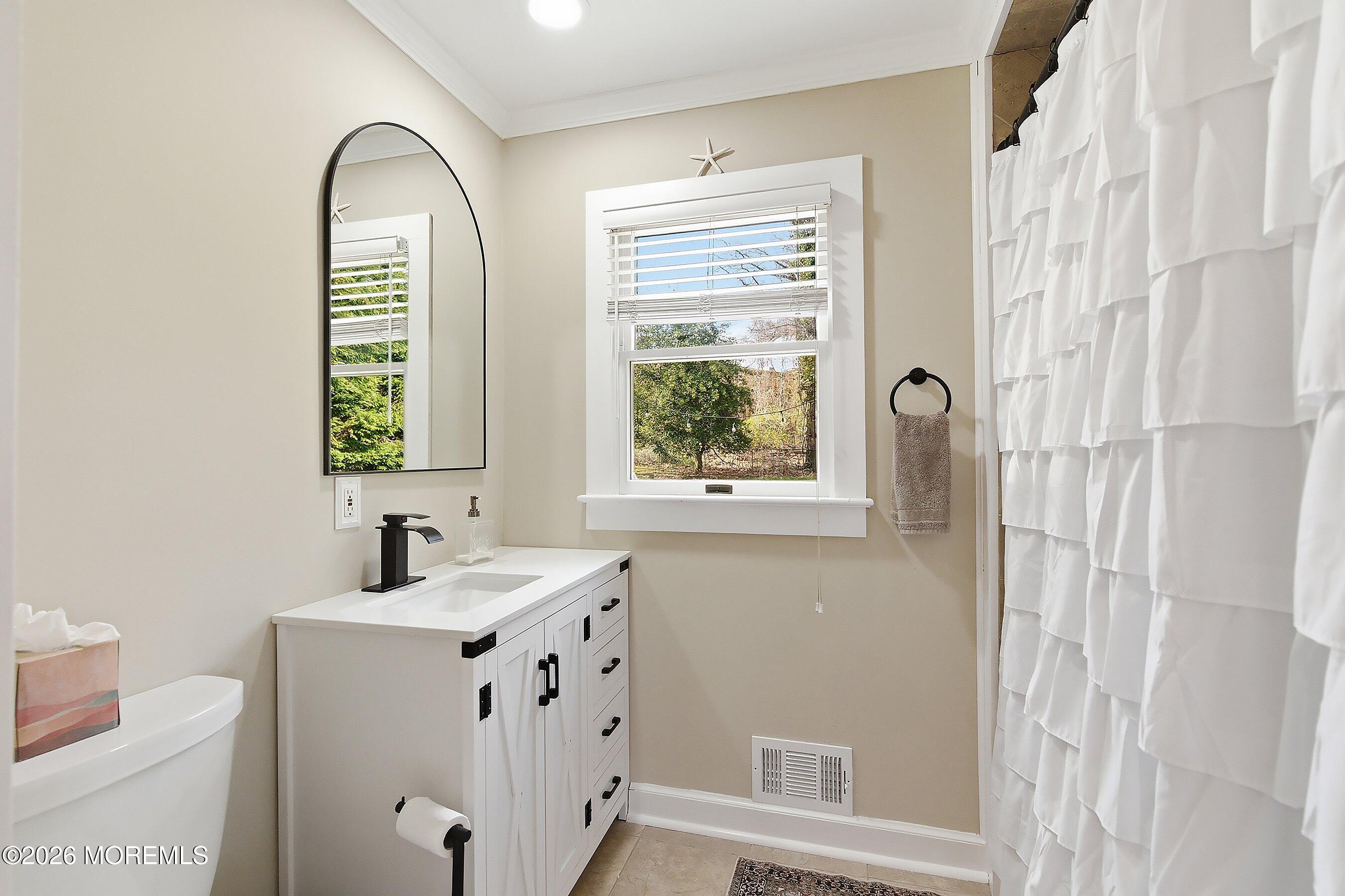 1238 Lakewood Road Manasquan, NJ 08736 - Photo 22 of 37 23-Bath 1A