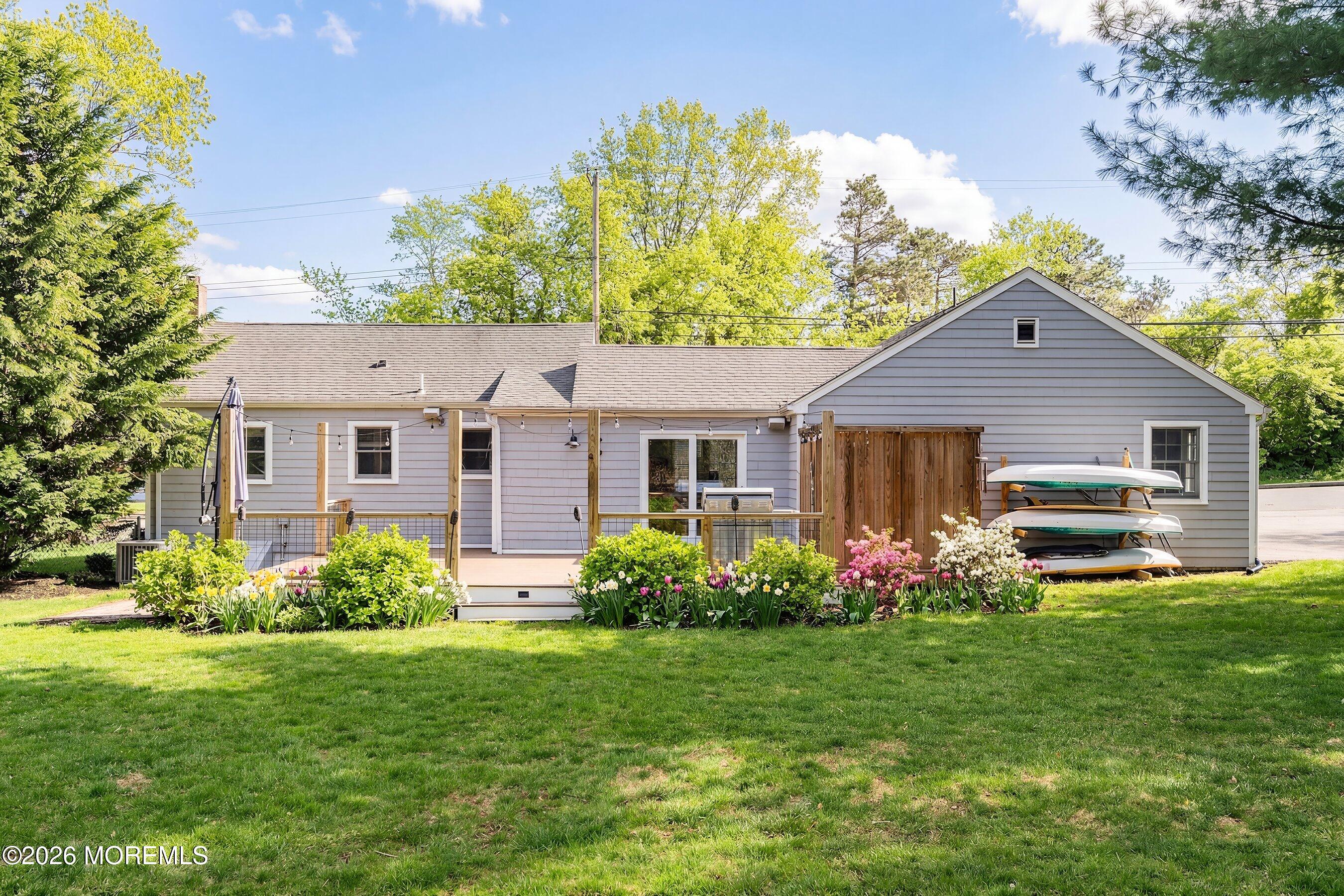 1238 Lakewood Road Manasquan, NJ 08736 - Photo 27 of 37 31-Back Virtual Spring option