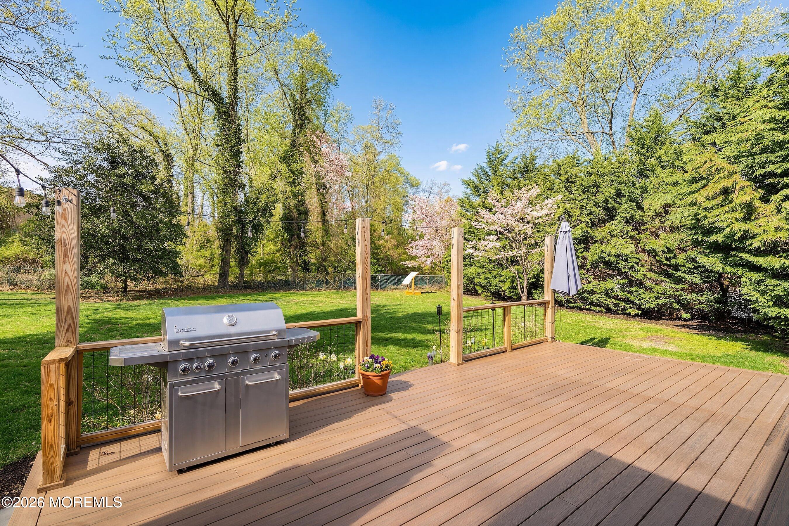 1238 Lakewood Road Manasquan, NJ 08736 - Photo 30 of 37 27-Deck Virtual Spring option